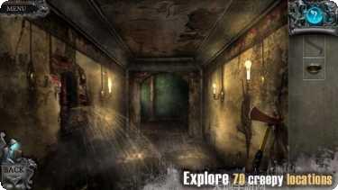 真正的摩托车车技特技比赛模式