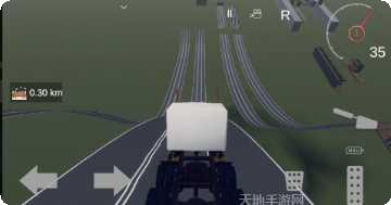 汽车碰撞竞技场安卓版