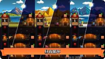 闲置矿业公司经营策略