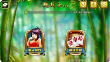 皮皮娄底字牌下载