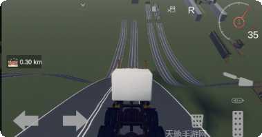 汽车碰撞竞技场游戏下载