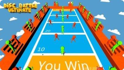 终极飞行汽车2020下载