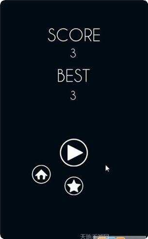 彩色之旅游戏攻略