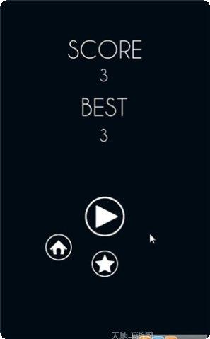 彩色之旅好玩吗