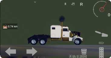 汽车碰撞竞技场玩法介绍