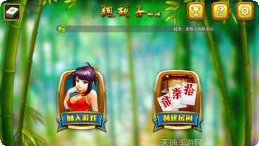 皮皮娄底字牌安卓版