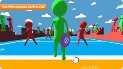 终极飞行汽车2020攻略大全