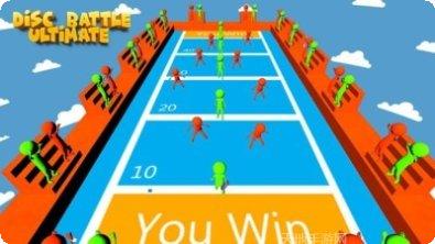 终极飞行汽车2020ios版