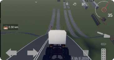 汽车碰撞竞技场攻略大全