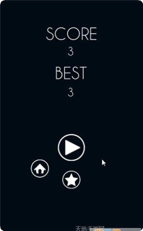 彩色之旅下载地址