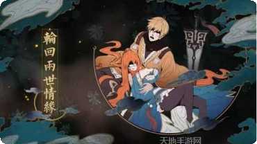 编号1010下载地址