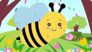 艺术家孩子们涂色游戏