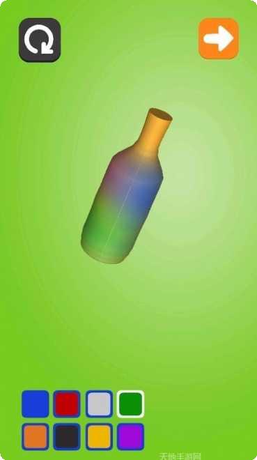 木工车间建造者下载地址