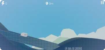 冰雪迷失单职业角色