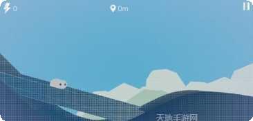 冰雪迷失单职业玩法