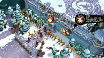 少年君王传BT版激活码