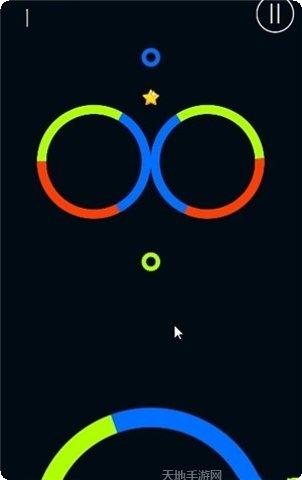 彩色之旅最新版本