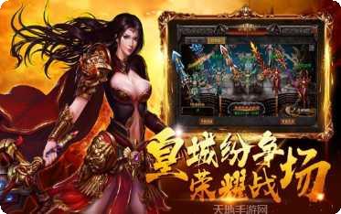 冰雪迷失单职业攻略分享