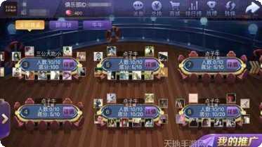 快来游戏所有版2025手机版