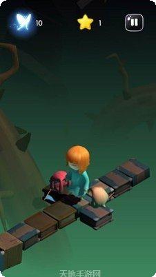 梦行者永不入睡下载