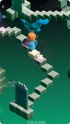 梦行者永不入睡评价