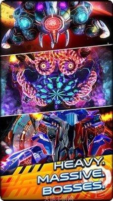 宇宙无界游戏攻略