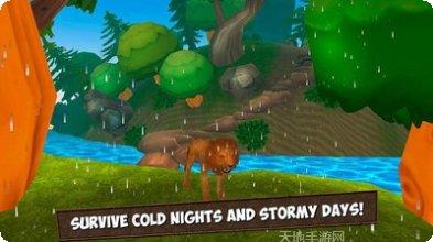 单机游戏卡车模拟玩法