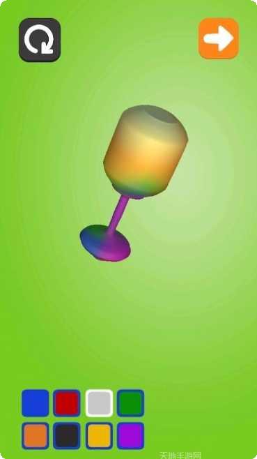 木工车间建造者游戏攻略