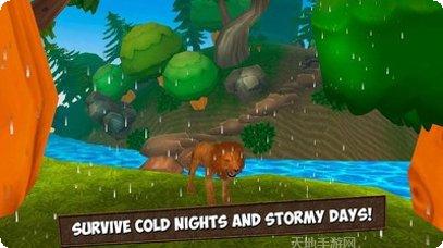 单机游戏卡车模拟无限金币