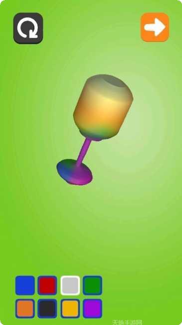 木工车间建造者攻略