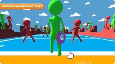 终极飞行汽车2020游戏下载