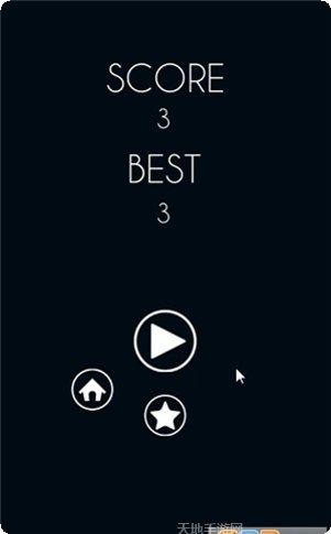 彩色之旅游戏攻略