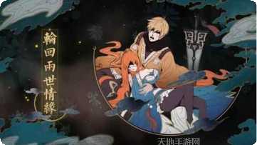 编号1010下载地址