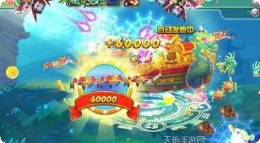 352棋牌下载安装