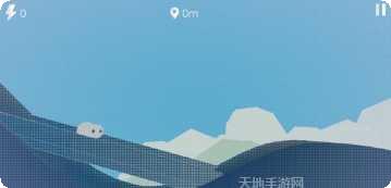 冰雪迷失单职业玩法介绍