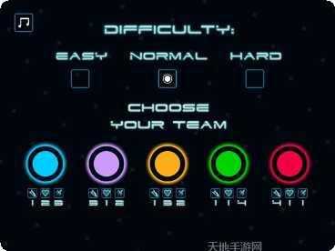 银河战舰传说激活码