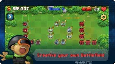 银河战舰传说最新版本