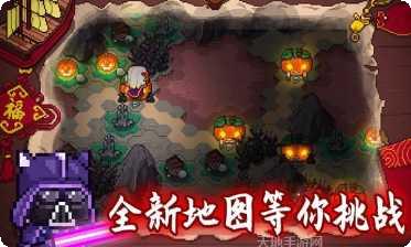 见习猎魔团攻略心得