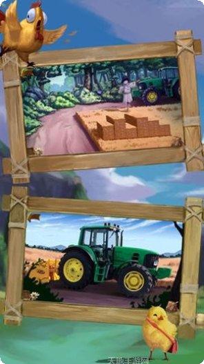 寻找小猫下载地址