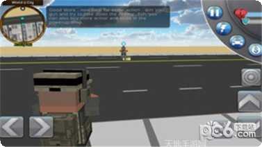 我的警察妈妈攻略大全