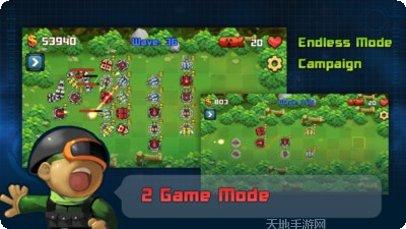 银河战舰传说角色推荐