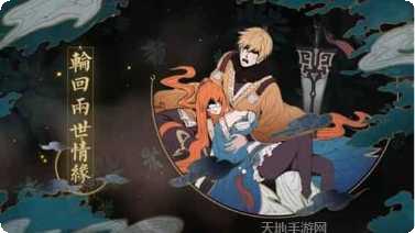 编号1010下载地址