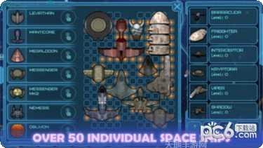 地平线4车辆推荐