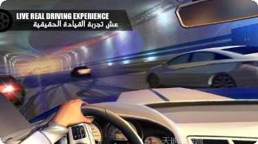 shashou之狙击之神玩法介绍