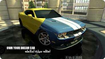 shashou之狙击之神最新版本