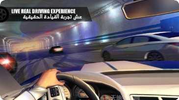 shashou之狙击之神游戏评测