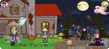 假装玩牛仔小镇生活攻略