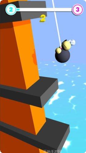 摇摆人2下载地址