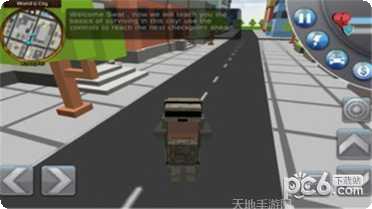 我的警察妈妈下载地址