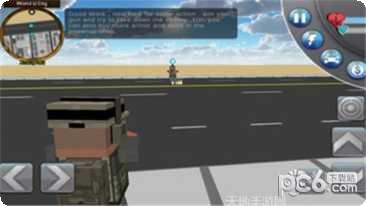 我的警察妈妈最新版本